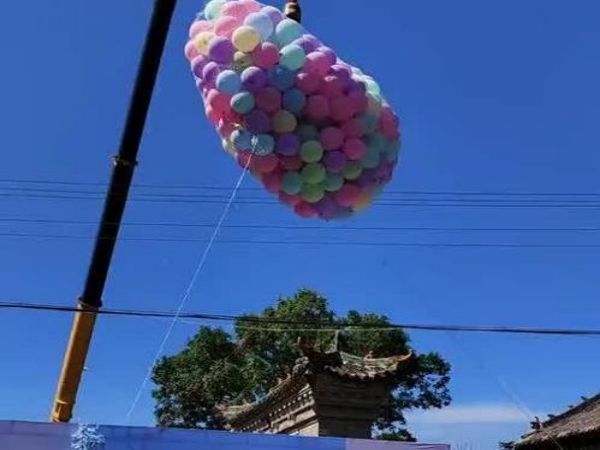 谢家集区吊车租赁电话_吊车出租注意事项